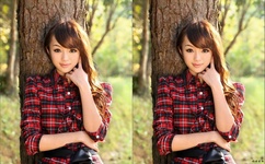 在没人的教学楼里做啊学长网站